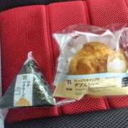 ヒメ日記 2025/06/30 18:28 投稿 ムーア 西川口デッドボール