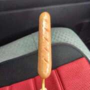 ヒメ日記 2025/06/30 19:18 投稿 ムーア 西川口デッドボール