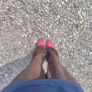 ヒメ日記 2025/06/30 22:28 投稿 ムーア 西川口デッドボール