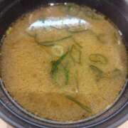 ヒメ日記 2025/07/01 08:08 投稿 ムーア 西川口デッドボール