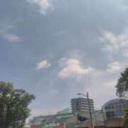 ヒメ日記 2025/07/01 11:48 投稿 ムーア 西川口デッドボール