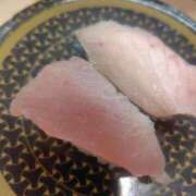 ヒメ日記 2025/07/01 12:18 投稿 ムーア 西川口デッドボール