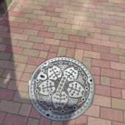 ヒメ日記 2025/07/01 13:29 投稿 ムーア 西川口デッドボール