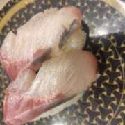 ヒメ日記 2025/07/01 14:24 投稿 ムーア 西川口デッドボール