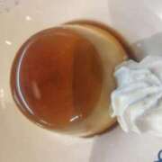 ヒメ日記 2025/07/01 18:18 投稿 ムーア 西川口デッドボール