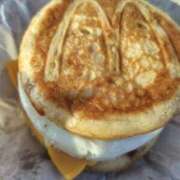 ヒメ日記 2025/07/01 19:48 投稿 ムーア 西川口デッドボール