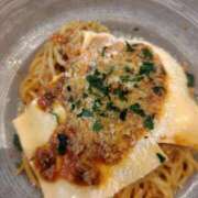 ヒメ日記 2025/07/01 20:18 投稿 ムーア 西川口デッドボール