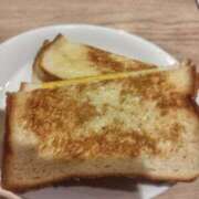 ヒメ日記 2025/07/01 22:05 投稿 ムーア 西川口デッドボール