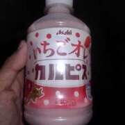 ヒメ日記 2025/07/02 07:28 投稿 ムーア 西川口デッドボール