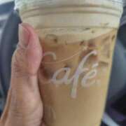 ヒメ日記 2025/07/02 10:28 投稿 ムーア 西川口デッドボール