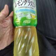 ヒメ日記 2025/07/02 15:38 投稿 ムーア 西川口デッドボール