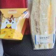 ヒメ日記 2025/07/02 18:28 投稿 ムーア 西川口デッドボール