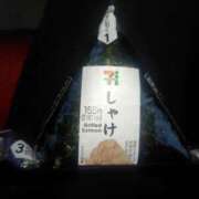 ヒメ日記 2025/07/02 21:31 投稿 ムーア 西川口デッドボール