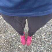 ヒメ日記 2025/07/02 22:07 投稿 ムーア 西川口デッドボール