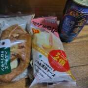 ヒメ日記 2025/07/03 05:18 投稿 ムーア 西川口デッドボール