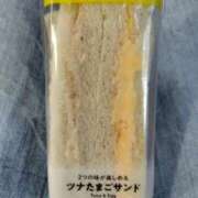 ヒメ日記 2025/07/03 08:18 投稿 ムーア 西川口デッドボール