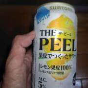 ヒメ日記 2025/07/03 10:28 投稿 ムーア 西川口デッドボール