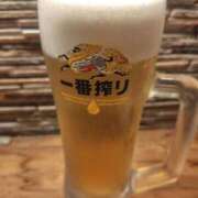 ヒメ日記 2025/07/04 07:18 投稿 ムーア 西川口デッドボール