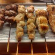 ヒメ日記 2025/07/04 08:18 投稿 ムーア 西川口デッドボール