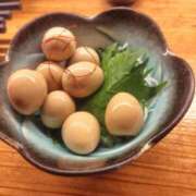 ヒメ日記 2025/07/04 12:21 投稿 ムーア 西川口デッドボール