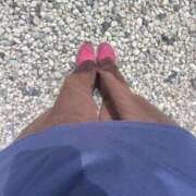 ヒメ日記 2025/07/05 00:44 投稿 ムーア 西川口デッドボール