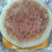 ヒメ日記 2025/07/05 06:38 投稿 ムーア 西川口デッドボール