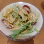 ヒメ日記 2025/07/05 07:28 投稿 ムーア 西川口デッドボール