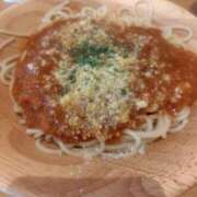 ヒメ日記 2025/07/05 08:18 投稿 ムーア 西川口デッドボール