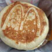 ヒメ日記 2025/07/05 10:27 投稿 ムーア 西川口デッドボール