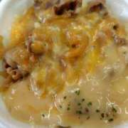 ヒメ日記 2025/07/05 12:34 投稿 ムーア 西川口デッドボール