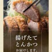 ヒメ日記 2025/07/06 06:18 投稿 ムーア 西川口デッドボール