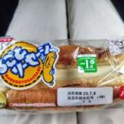 ヒメ日記 2025/07/06 07:14 投稿 ムーア 西川口デッドボール