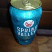 ヒメ日記 2025/07/06 08:26 投稿 ムーア 西川口デッドボール