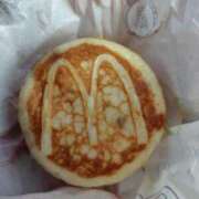 ヒメ日記 2025/07/06 10:28 投稿 ムーア 西川口デッドボール