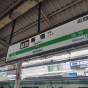 ヒメ日記 2025/07/06 16:30 投稿 ムーア 西川口デッドボール