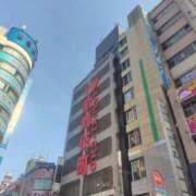 ヒメ日記 2025/07/06 17:18 投稿 ムーア 西川口デッドボール