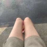 ヒメ日記 2025/07/06 18:18 投稿 ムーア 西川口デッドボール