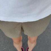 ヒメ日記 2025/07/06 20:14 投稿 ムーア 西川口デッドボール