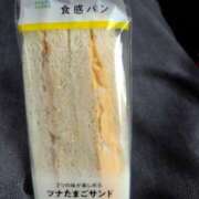 ヒメ日記 2025/07/07 08:38 投稿 ムーア 西川口デッドボール