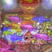 ヒメ日記 2025/07/07 10:28 投稿 ムーア 西川口デッドボール