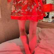 ヒメ日記 2025/07/07 12:24 投稿 ムーア 西川口デッドボール