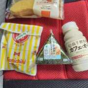 ヒメ日記 2025/07/07 15:54 投稿 ムーア 西川口デッドボール