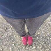 ヒメ日記 2025/07/07 23:28 投稿 ムーア 西川口デッドボール