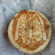 ヒメ日記 2025/07/08 08:22 投稿 ムーア 西川口デッドボール