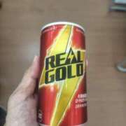 ヒメ日記 2025/07/08 10:28 投稿 ムーア 西川口デッドボール