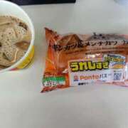 ヒメ日記 2025/07/08 15:52 投稿 ムーア 西川口デッドボール