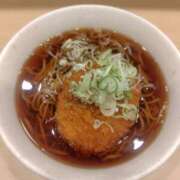 ヒメ日記 2025/07/08 21:26 投稿 ムーア 西川口デッドボール