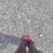 ヒメ日記 2025/07/08 22:13 投稿 ムーア 西川口デッドボール