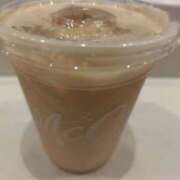 ヒメ日記 2025/07/09 06:28 投稿 ムーア 西川口デッドボール