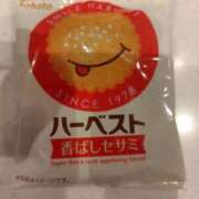 ヒメ日記 2025/07/09 07:20 投稿 ムーア 西川口デッドボール